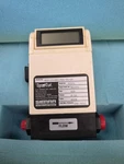 Sierra Top Trak 822-13-OV1-PV1-V1-LF Air Mass Flow Meter Untested, No Power Cord. Fixed Price $77.81.