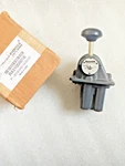 Rexroth 2HA-2 R431005016 Pilotair Valve Aventics 2HA2 New#. Fixed Price $299.25.