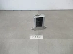 Aera TC-FC-PA7800C Slm Mass Flow Controller For Gas 0.5% PH3/H2. Fixed Price $271.29.