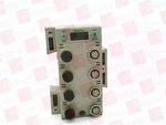 Asco 240-208 / 240208 (used). Fixed Price $403.33.