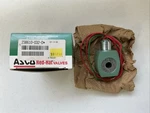 New Asco Red Hat Valves MP-C-080, 238610-032D Solenoid Valve, Free Ship. Fixed Price $27.95.
