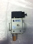 Smc NAV3000-N03-5DZ Valve. Fixed Price $145.33.