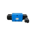 Automatic Valve 409B53X19A-AA 120V Nsnp. Fixed Price $565.00.