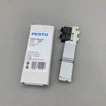New Festo VMPA1-M1H-K-PI 533347 Solenoid Valve Us. Fixed Price $34.66.
