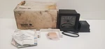 New Old Stock! Signet Scientfic Flow Meter P58440-0-80. Fixed Price $254.96.