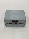 Mks Signal Conditioner 621C11TBFHC. Fixed Price $189.99.