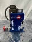 Horiba Stec, LF-310A-EVD, Lfc, TA(OC2H5)5, 02G/MIN, 452054. Fixed Price $521.25.