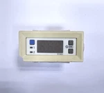 Smc PFM711-C8-C-M Digital Flow Switch 0.75 Mpa 5V Output Made In Japan. Fixed Price $135.00.
