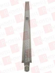Nalco Chemical G00927 / (used). Fixed Price $207.49.