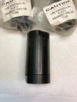 Circle Seal 232S-8PP Check Valve 1" Npt 0-3000 Psi Series 200 New. Fixed Price $185.00.