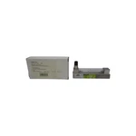 Abb 10A6131NB1B1X0 250PSI Nsmp. Fixed Price $94.00.