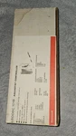 Honeywell L6006C1018/U Surface Mount Aquastat Controller Replacement. Fixed Price $125.00.