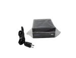 Rosemount 480A Nsnp. Fixed Price $180.00.