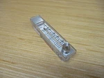 Dwyer 56-167060-00 Flow Meter 5616706000 W/o Knob. Fixed Price $19.44.