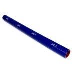 Hps HTST-3F-450-BLUE Silicone Tube Length Feet. Fixed Price $256.00.