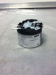 Foxboro RTT20-I1BNQCA Temperature Transmitter- No Box. Fixed Price $132.48.
