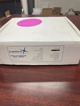 Horiba LF-A40M-A-EVD 4GRAM/MIN (new) QTY:1. Fixed Price $600.00.