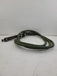 Smith Flowmeter, H1103E, ARGON/C02, Assembly Usa Made (LT15). Fixed Price $34.99.