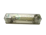 Siemens S925R166WAA Flow Meter .25-2.5PSI Nsnp. Fixed Price $62.00.