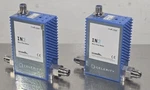 Celerity IN2 Mass Flow Meter MSSAD2B1. Gas N2, Full Scale Range 859-2188 Sccm. Fixed Price $159.20.