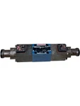 Rexroth R900959741, 3DREP6C-14/45A24N9K4M Pressure Reducing Valve **sale**. Fixed Price $109.89.