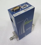 R201326 Fantas Sam O2 5 Sccm Cf 0.984 Mass Flow Controller SFC1470FP1. Fixed Price $100.00.