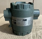 Yokogawa YFA11-GPPA-20*C Vortex Flow Converter Nos. Fixed Price $101.00.