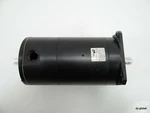 Applied Motion Product Stepping Motor Model 5042. Fixed Price $150.00.