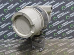 Used Honeywell STA122-E1G-00000-MB,CC Smart Pressure Transmitter 0-100 Mm Hg. Fixed Price $250.00.