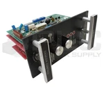Warner Electric TCS-210 Dancer Tension Control. Fixed Price $650.00.