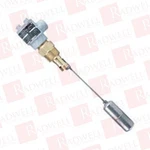 Dwyer L4SSTOP / (brand New). Fixed Price $1104.00.