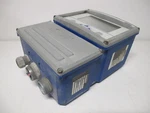 Foxboro 875CR-A2F-A Transmitter Communicator Series 875CRA2F-A Invensys Cd. Fixed Price $374.00.