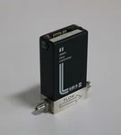 Mks Instruments 1160B-00050RV Mass Flow Controller Sccm Gas N2. Fixed Price $265.00.
