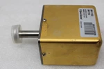 Tylan General Capacitance Diaphragm Gauge CMHT-11S02 CMHT11S02. Fixed Price $245.00.