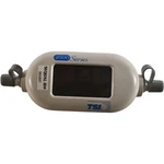 Tsi 4043 Rev. Mass 0-200 L/min 4000 Series Usa Measuremen. Fixed Price $799.99.