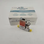 Bronkhorst High-tech RUR-107T El-flow Select Mass Meter/controller New. Fixed Price $549.99.