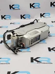 Keyence FD-R50 Clamp On Flow Sensor 240V Ac. Fixed Price $849.99.