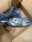AT497089 - Spool Valve. Fixed Price $3000.00.