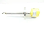 Fci GF90-AB1B00CAABB0114DA2A4 Flow Sensor 24V-DC D628320. Fixed Price $272.90.