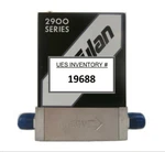 Tylan FC-2950MEP5 Mass Flow Controller Mfc Amat 0227-06141 Working Surplus. Fixed Price $259.20.