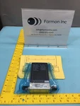 Mks 1179A23CR1BV--S Mass Flow Controller,mfc, Ar, 2000 Sccm, 811-08364R, 128352. Fixed Price $1200.00.