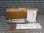 New Abb 10A4555SZBJ V/a Master Flowmeter 1380 Kpa. GA/200 Psig 120 C/250. Fixed Price $400.00.