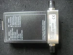 1179A51CR1BV Mks. Fixed Price $699.00.