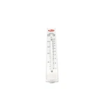 Dwyer 162642-00 1-10 Nsnp. Fixed Price $104.00.
