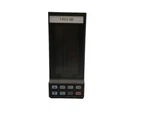 Foxboro 761CSA-2A-3 Micro Control Unmp. Fixed Price $1208.00.