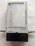 Porter D2000I Digital Liquid Flow Controller. Fixed Price $59.99.
