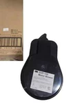 3M GVP-100 / GVP100 Motor Blower Brand New In Box. Fixed Price $99.99.