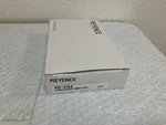 Keyence FD-F04 Sensor New Unopened 2022. Fixed Price $398.97.