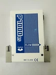 Fujikin FCSP7202RSW4-4CC2-F20/CH3F-R1 Mass Flow Controller. Fixed Price $278.00.
