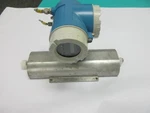 Endress+hauser Promass 60AS04-SPW00A00B2B Hart Coriolis Flowmeter. Fixed Price $595.00.